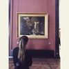 jessicatrapp955